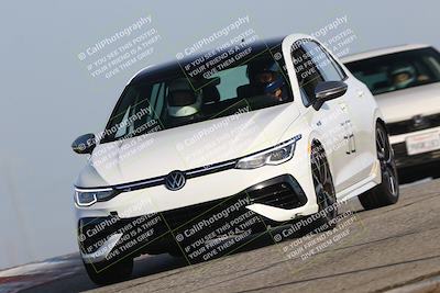 media/Dec-21-2025-Speed Ventures (Sun) [[49cb7d784c]]/Purple Group/Session 1/